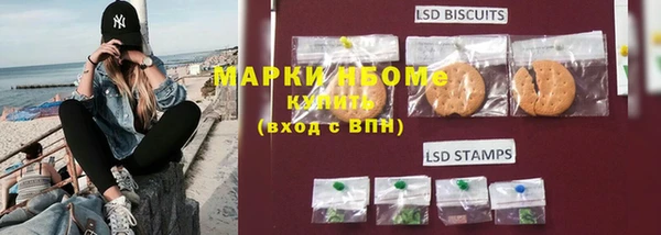 сатива Бронницы