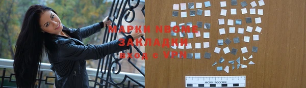 сатива Бронницы