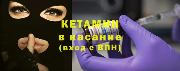 сатива Бронницы
